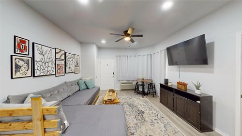 104b-2164 Tanglewood Blvd, Pottsboro, TX, 75076-4701 | Card Image