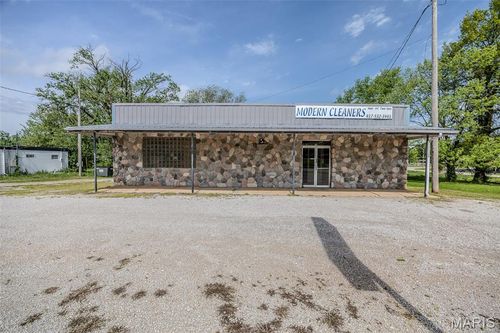 269 E 6th Street, Lebanon, MO, 65536 | Card Image