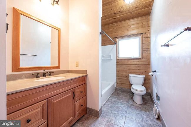 107 Baker Rd, House other with 3 bedrooms, 2 bathrooms and null parking in WEST BRANDYWINE PA | Image 7