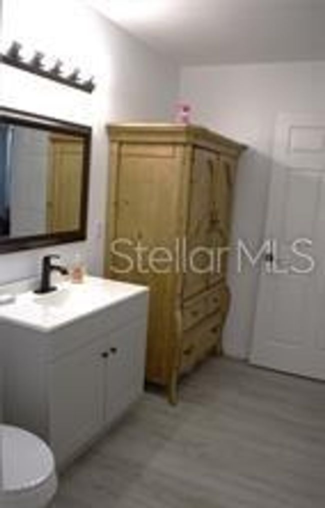 4030 Ne 140 Th Ct, House other with 2 bedrooms, 2 bathrooms and null parking in WILLISTON FL | Image 22