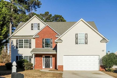 1028 Levista Dr, Locust Grove, GA, 30248-7074 | Card Image