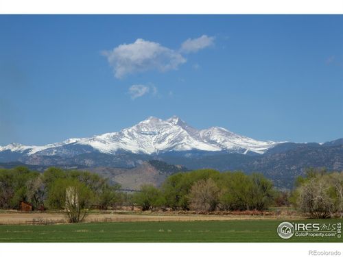 6695 Blazing Star Court, Niwot, CO, 80503 | Card Image