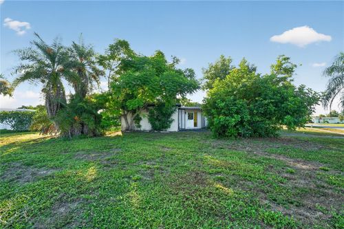 22001 Belinda Avenue, PORT CHARLOTTE, FL, 33952 | Card Image
