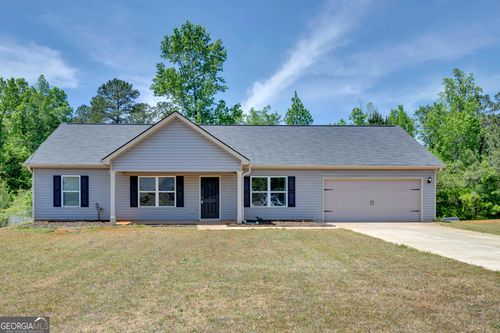 306 Pardue Dr, Thomaston, GA, 30286-5159 | Card Image