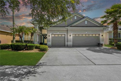 8484 Dover View Ln, ORLANDO, FL, 32829-7649 | Card Image