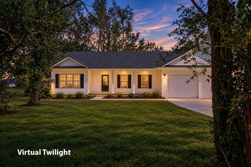 261 Elm Loop, Hustonville, KY, 40437-9189 | Card Image