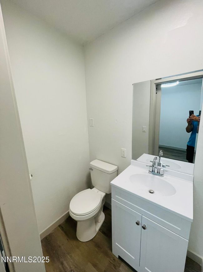 1330 E St, Home with 0 bedrooms, 0 bathrooms and null parking in Sparks NV | Image 22