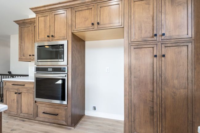 56678 Via Nesso, House other with 2 bedrooms, 2 bathrooms and null parking in Macomb MI | Image 13