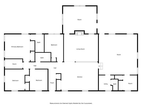 1612 Magnolia Dr, Murfreesboro, TN, 37128-5907 | Card Image