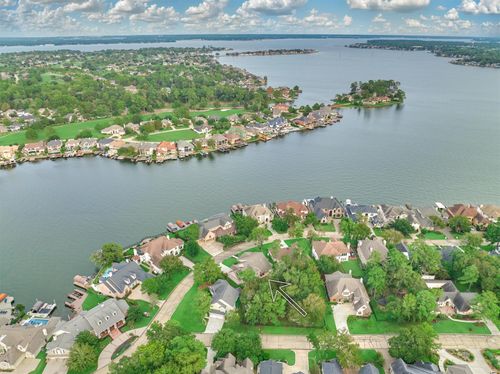 87 W Shore Dr, Montgomery, TX, 77356-8600 | Card Image