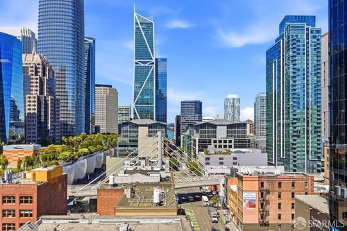 54e-181 Fremont St, San Francisco, CA, 94105-2272 | Card Image