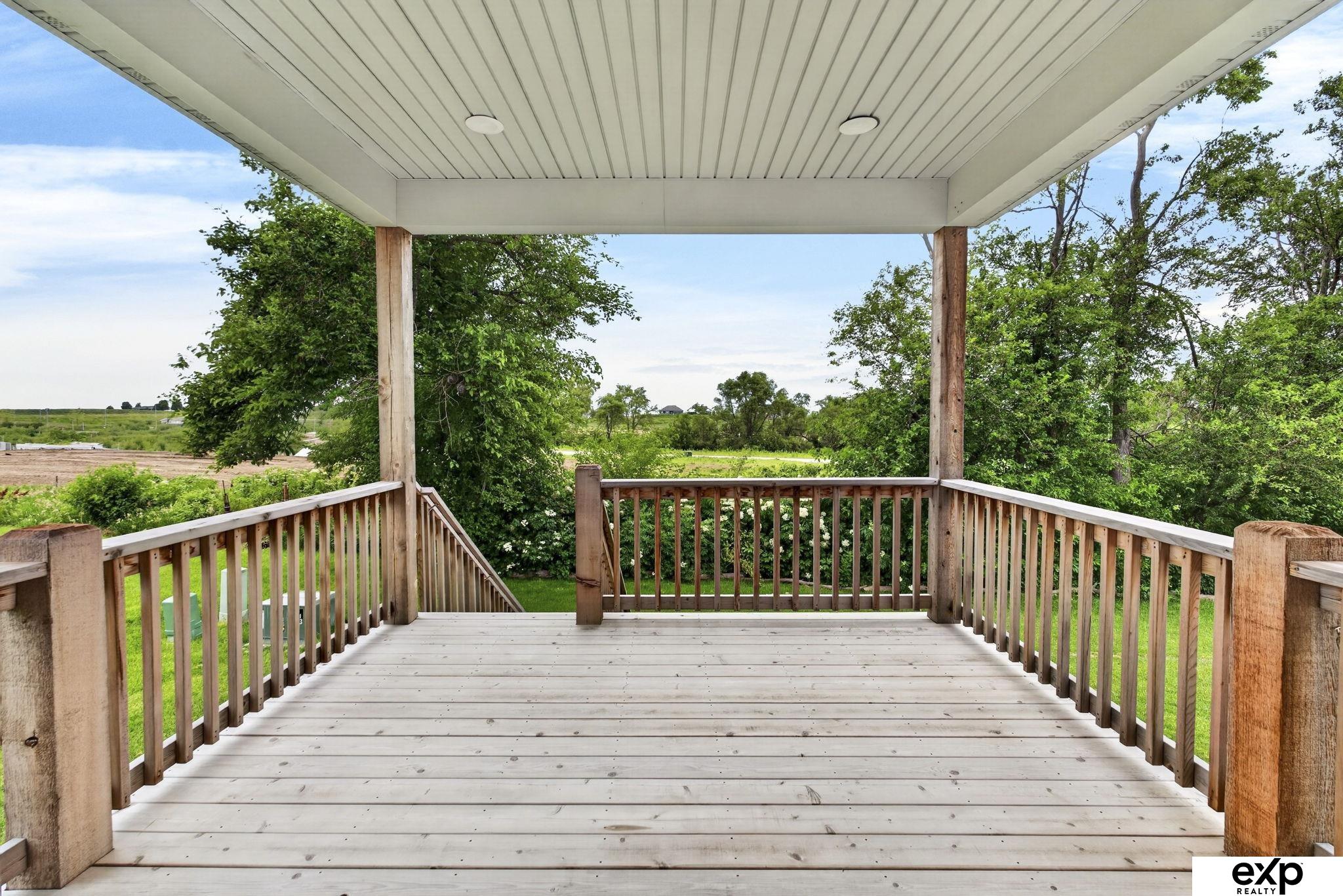 Residential in Gretna 3