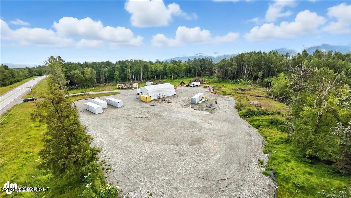 7519 Glenn Hwy, Palmer, AK 99645