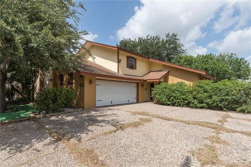 3100 S Casa Linda St, McAllen, TX, 78503-1301 | Card Image