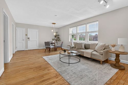4-9 Dexter St, Malden, MA, 02148-3857 | Card Image