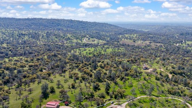 38289 Road 415, House other with 3 bedrooms, 2 bathrooms and null parking in Raymond CA | Image 44