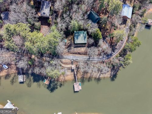 333 Reece Creek Road W, Blairsville, GA, 30512 | Card Image