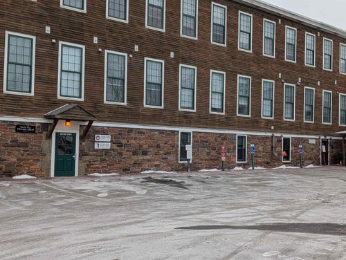 suite-105-308 Pine St, Burlington, VT, 05401-8704 | Card Image