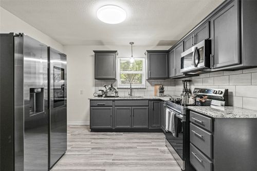 2315 Housley Dr, Dallas, TX, 75228-2047 | Card Image