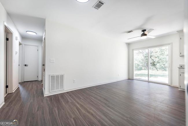 207 Tracy Ter, House other with 3 bedrooms, 2 bathrooms and 1 parking in Warner Robins GA | Image 11