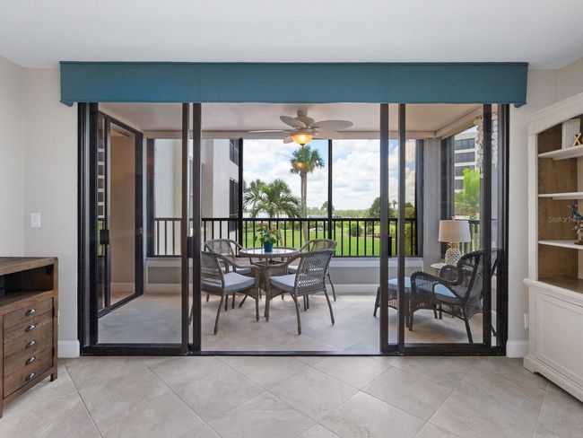 APT-104 - 8701 Midnight Pass Rd, Condo with 2 bedrooms, 2 bathrooms and null parking in SARASOTA FL | Image 16
