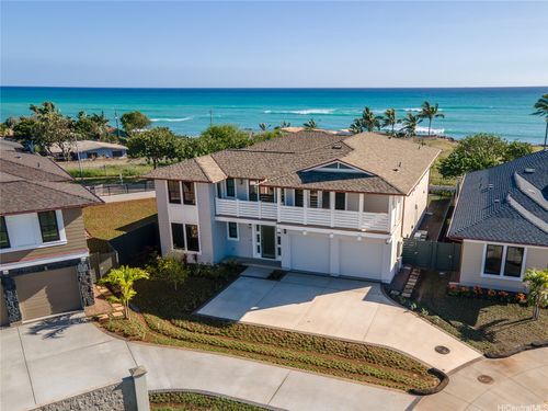 91-1305 Halili St, Ewa Beach, HI, 96706-6539 | Card Image