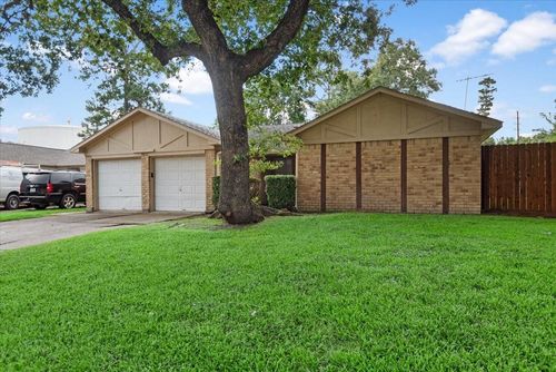 18734 Twigsworth Lane, Humble, TX, 77346 | Card Image