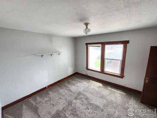 UPSTAIRS BEDROOM | Image 21