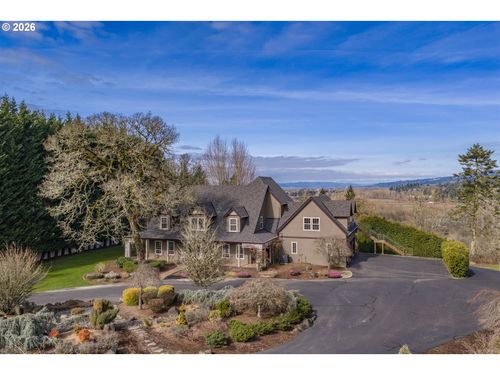 33500 Nw Norstar Ranch Rd, Ridgefield, WA, 98642 | Card Image