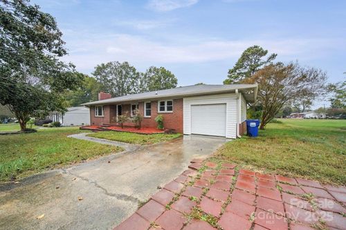 1331 Stegall Rd, Marshville, NC, 28103-9504 | Card Image