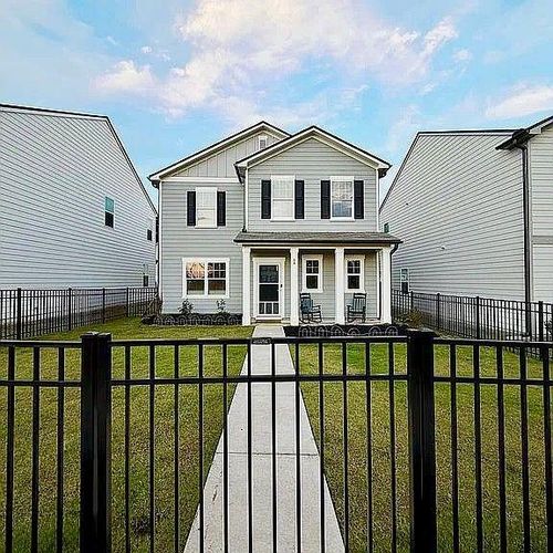 64 Hargrave Ave, Bethlehem, GA, 30620-2082 | Card Image