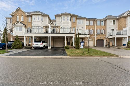 915 Deverell Pl, Milton, ON, L9T0M2 | Card Image