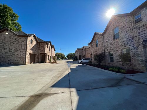 1528-1528 N Broughton Street, Sherman, TX, 75090 | Card Image