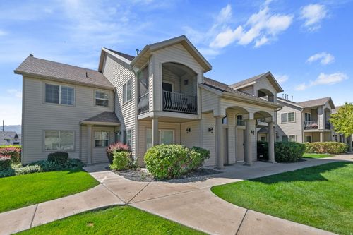2-2515 W 450 S, Springville, UT, 84663-5693 | Card Image