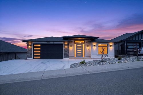 3856 Gulfview Dr, Nanaimo, BC, V9T6E2 | Card Image