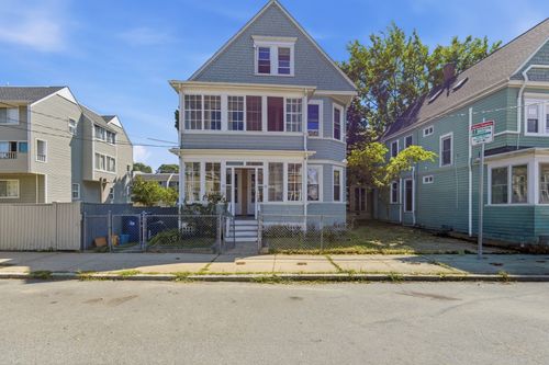 28-30 Etna St, Boston, MA, 02135 | Card Image