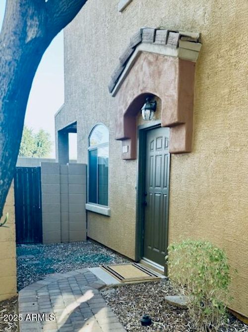 15-2024 S Baldwin, Mesa, AZ, 85209-1701 | Card Image