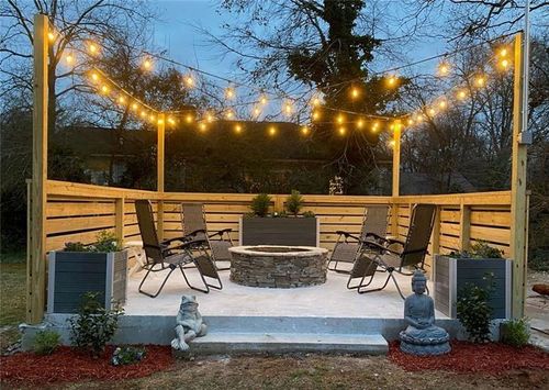 2-9 Clay St Se, Atlanta, GA, 30317-2100 | Card Image