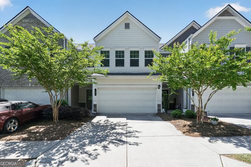 185 Madison Bnd, Woodstock, GA, 30188-2102 | Card Image