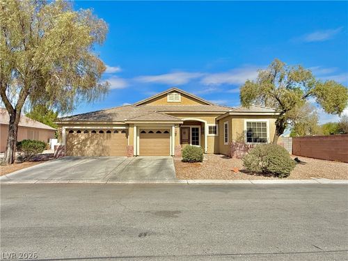 7116 Painted Paradise St, Las Vegas, NV, 89131-2851 | Card Image