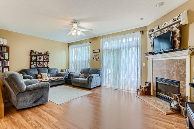 Living Room | Image 10