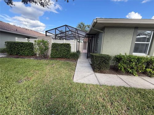58a-4152 Center Pointe Cir, SARASOTA, FL, 34233-1681 | Card Image