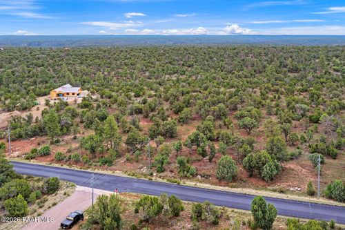 8476 Mogollon Trl, Happy Jack, AZ, 86024 | Card Image