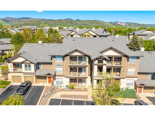 1924-7433 S Quail Cir, Littleton, CO, 80127-4908 | Card Image
