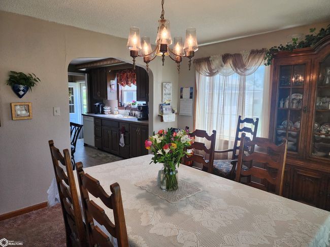 55864 Olive St, House other with 2 bedrooms, 2 bathrooms and null parking in Atlantic IA | Image 16