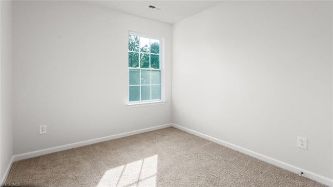 *Photos are of model home and are for representational purposes only. | Image 20