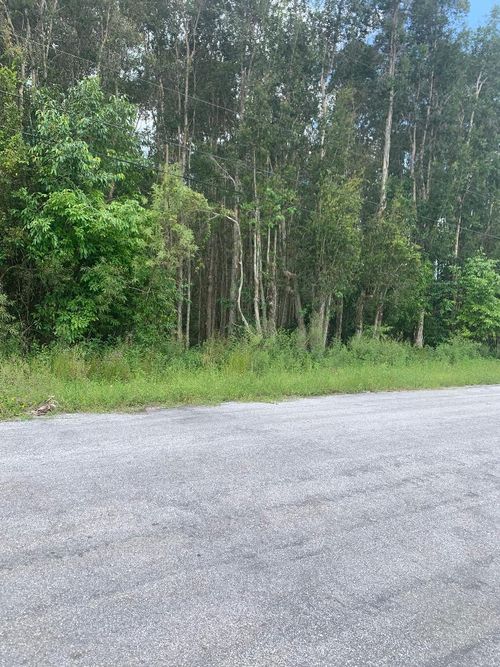 0000 87th St N, West Palm Beach, FL, 33412 | Card Image