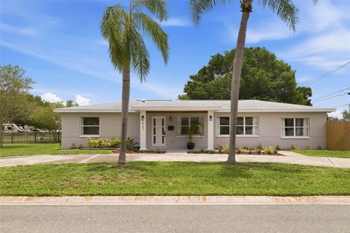 4191 Cherry St Ne, St Petersburg, FL, 33703-5031 | Card Image