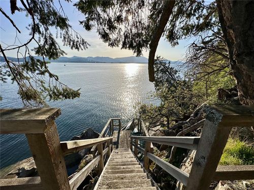 Lot 11 Mountain Park Dr, Salt Spring, BC, V8K1G3 | Card Image