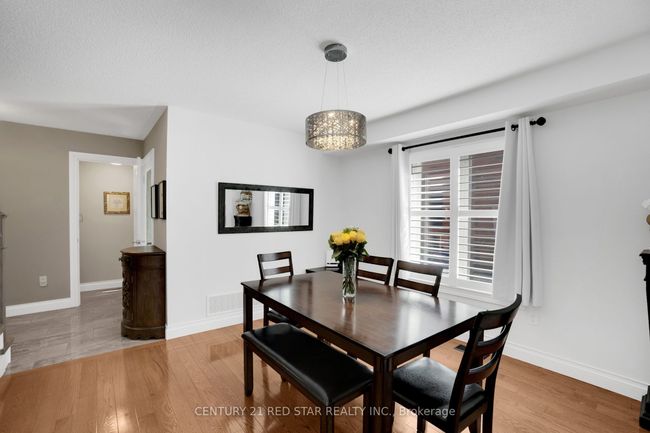 15247 Argyll Rd, House other with 4 bedrooms, 4 bathrooms and 2 parking in Georgetown ON | Image 9